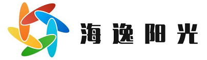 廈門海逸陽(yáng)光療養(yǎng)院有限公司